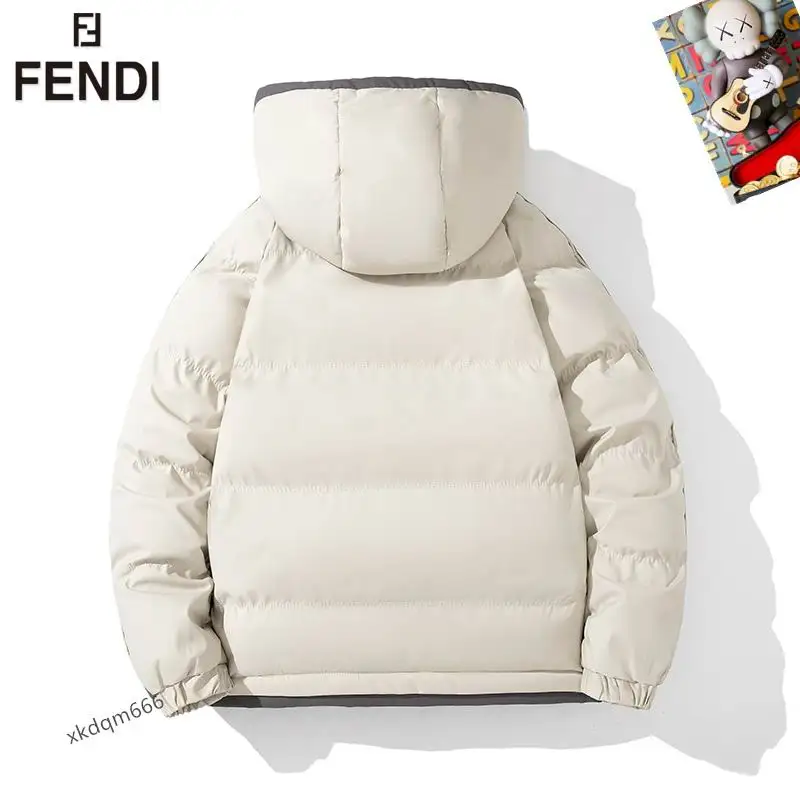 Fendi M-3XL 25tx01 (2)